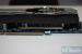 Sappire HD 4850 VaporX (24)