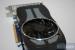 Sappire HD 4850 VaporX (25)