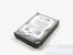 Seagate 7200.11 mit drei Plattern (HDD)