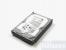 Seagate 7200.12 (HDD)