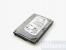 Seagate 7200.12 (HDD)