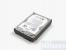 Seagate Barracuda 7200.11 ST31500341AS (1,5 TB)