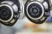Fertigung: Sennheiser HD 800 (6)