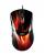 Sharkoon Fireglider