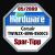 Corsair TWIN2X-4096-8500C5: Spartipp der Redaktion
