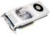 Sparkle Geforce GTX 260 mit GT200b in 55 nm von Nvidia