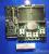 Supermicro-Server-Mainboard