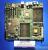 Supermicro-Server-Mainboard (2)