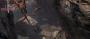 The Last Remnant (2)