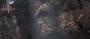 The Last Remnant (3)