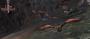 The Last Remnant (4)