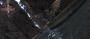 The Last Remnant (5)