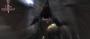 The Last Remnant (7)