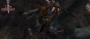 The Last Remnant (8)