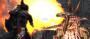The Last Remnant (10)