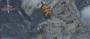 The Last Remnant (12)
