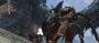 The Last Remnant (17)