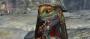 The Last Remnant (18)