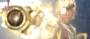 The Last Remnant (23)