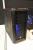 Thermaltake Element G (1)