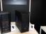 Thermaltake Element G und T