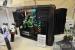Cebit 2009: Die schönsten Casemods, PCs und Gehäuse (27)