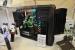 Thermaltake Element S (6)