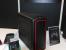 Thermaltake Element S (8)