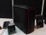 Thermaltake Element S (9)