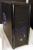 Thermaltake Element T