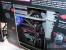 Cebit 2009: Die schönsten Casemods, PCs und Gehäuse (28)