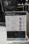 Thermaltake Xpressar RCS100 (7)