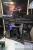 Thermaltake Xpressar RCS100 (8)