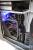 Thermaltake Xpressar RCS100 (9)