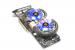 Thermaltake Duorb Extreme (1)