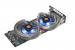 Thermaltake Duorb Extreme (2)