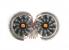 Thermaltake Duorb Extreme (3)