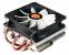 ISGC-100 (1)