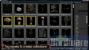 Unreal Engine 3 auf der GDC 2009 (1)