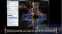 Unreal Engine 3 auf der GDC 2009 (2)