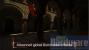 Unreal Engine 3 auf der GDC 2009 (4)