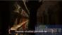 Unreal Engine 3 auf der GDC 2009 (5)