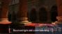 Unreal Engine 3 auf der GDC 2009 (6)