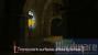 Unreal Engine 3 auf der GDC 2009 (7)