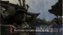 Unreal Engine 3 auf der GDC 2009 (9)