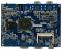 VIA EITX-3000 (1)