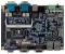 VIA EITX-3000 (2)