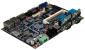 VIA EITX-3000 (3)