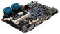 VIA EITX-3000 (4)