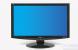 Viewsonic VX2433wm